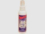Inox MX3 Lubricant 125ml