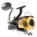 Baitrunner 12000 D spin reel