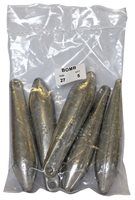 reef sinker 27 oz