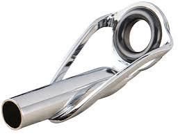 rod tip 5.6mm