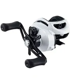 Tica Ezicast EC100
