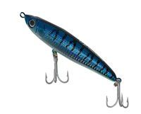 pro hunter Blue stickbait 220mm 128gm