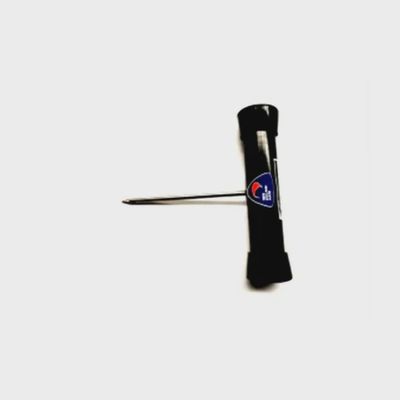Nacsan iki spike 30cm  nz made