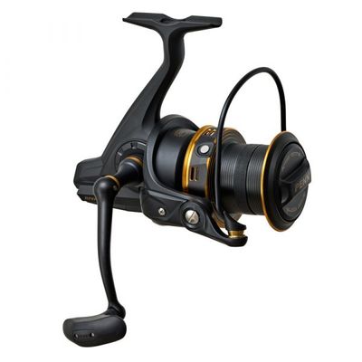 Penn rival longcast 7000LC