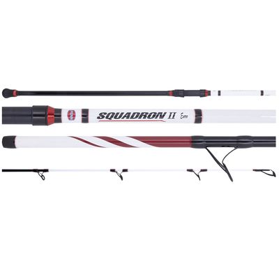 Penn Squadron 14ft Euro Surf