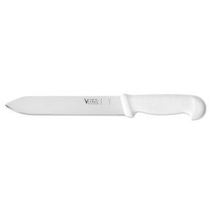 Victory header 230722 knife 22inch