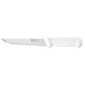 Victory straight fillet 17 inch 220717