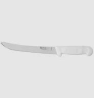 Victory 2 150 22 - 22 inch narrow fillet