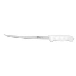 Victory 250625 25 inch narrow fillet