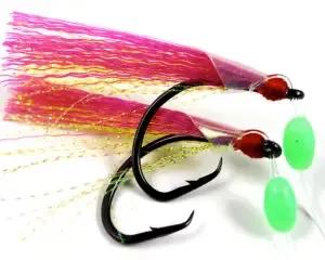 Bite  Snapper Slammer 6/0