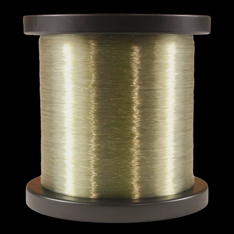 Maxima Ultragreen 30lb 2400mtr