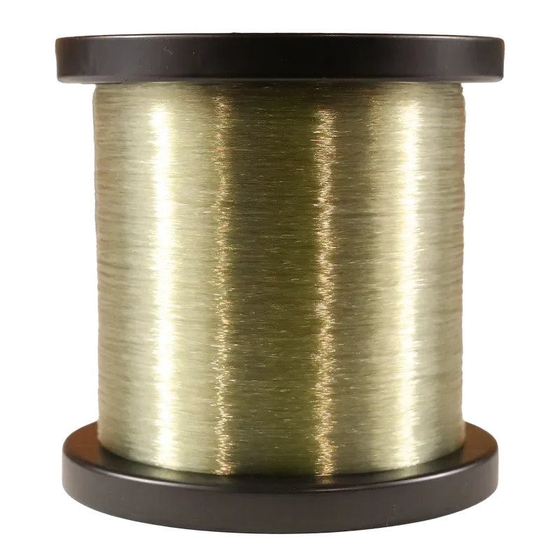 Maxima Ultragreen 30lb 2400mtr
