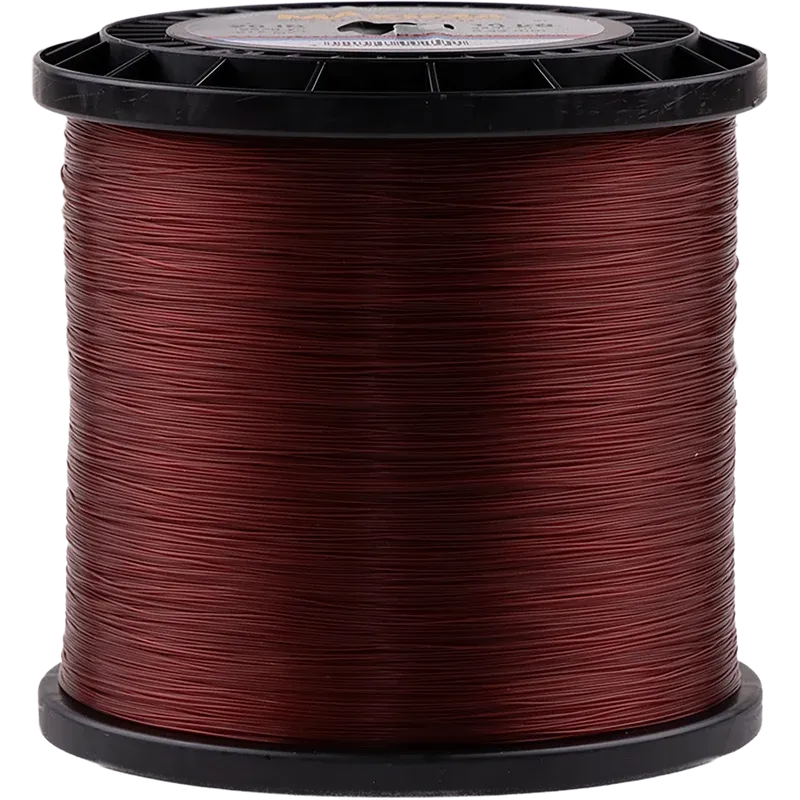 Maxima Chameleon 30lb 300mtr