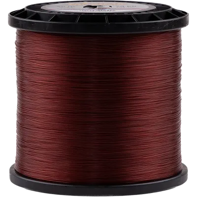 Maxima Chameleon 30lb 300mtr
