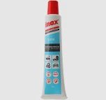 inox MX 6 synthetic grease