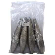 reef sinker 60 oz