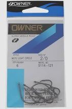 mutu light circle 2/o (6)