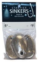 1oz spoon x 8 pack