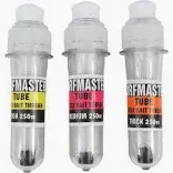 Latex Bait thread thin 250m