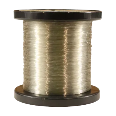 Maxima ultragreen 25lb 300m