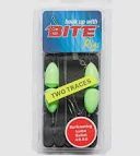 bite longcast rig lumo