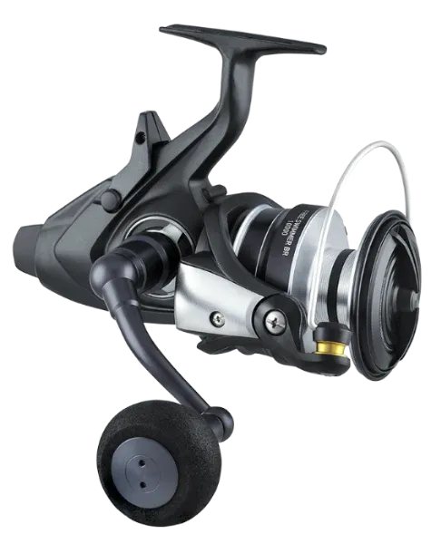 daiwa free swimmer br lt5000d