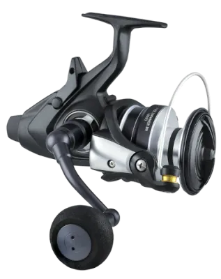 daiwa free swimmer br lt5000d