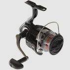 daiwa RX LT4000 - C spin reel