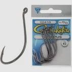 8/o gammy x 6 octopus