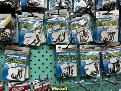 #1 octopus hooks (8)