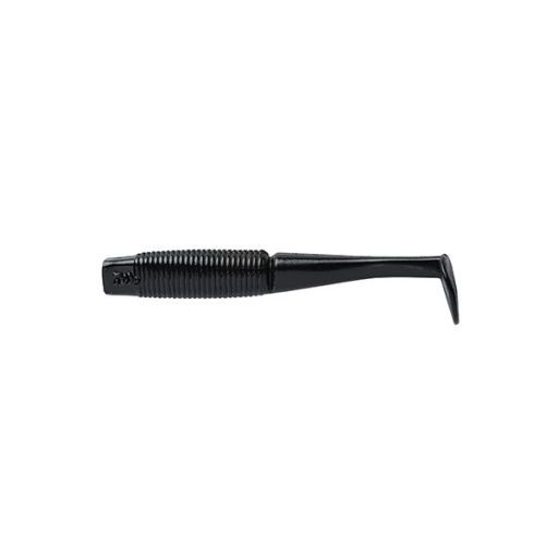 baitjunkie Creaming Soda 3.2 inch Minnow softbait