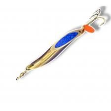 long john silver 14g blue