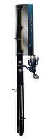 12ft surf combo