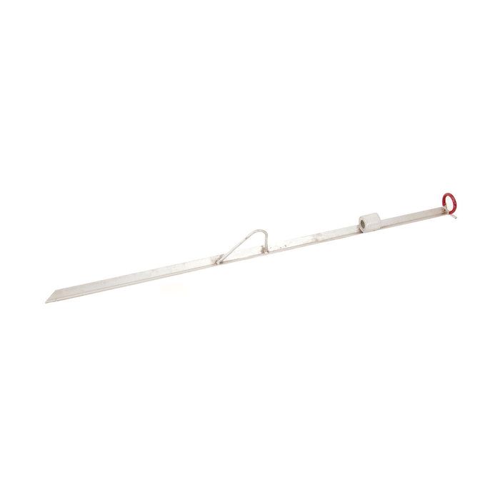 beach spike beach 1.2m