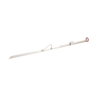 beach spike beach 1.2m
