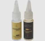 rod building epoxy - 2 pot