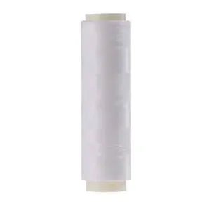 bait cotton - elastic