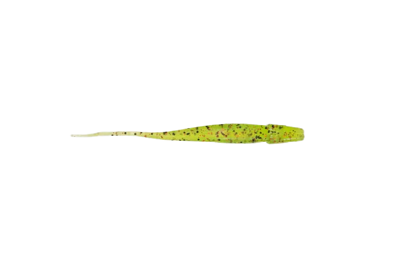 mad eyes Flick stick 3 inch Ivy flash