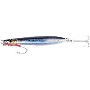 Colt sniper yellow sardine 30g