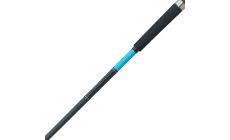 aquatip 7ft 10-15kg spin rod one peice