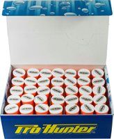 Pro hunter bait elastic 45mtr spool