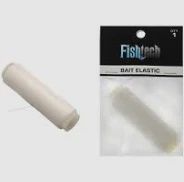 fishtech bait elastic