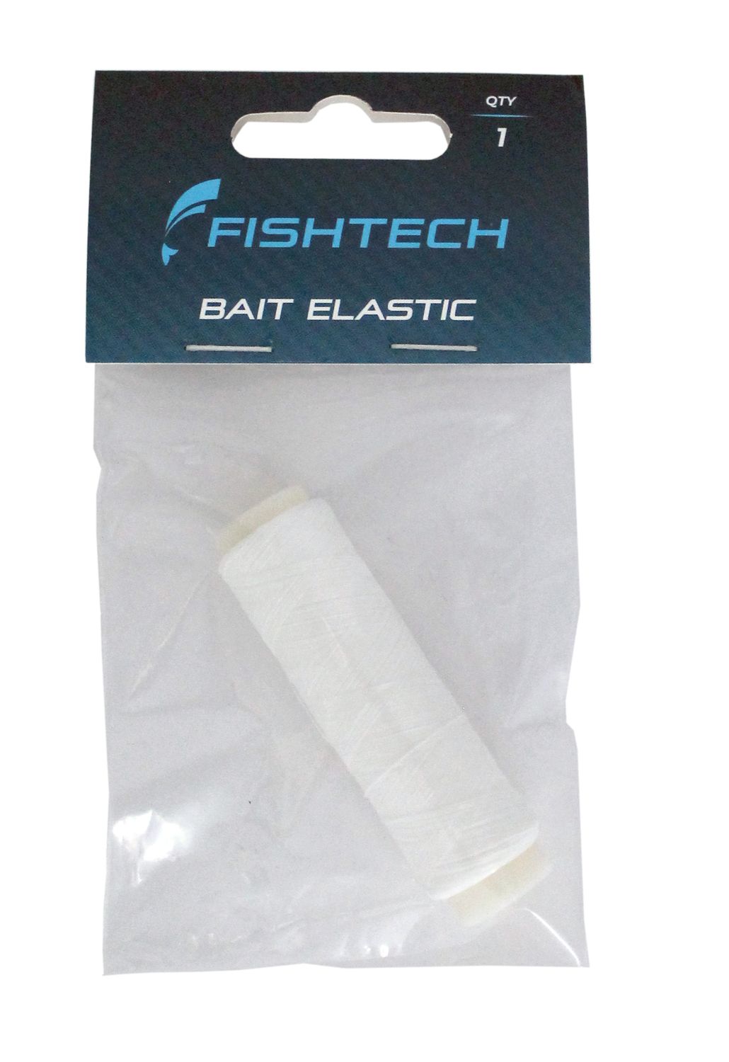 fishtech bait elastic