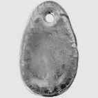 4oz spoon sinker (3)