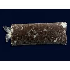 5kg depth charger berley