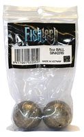 12oz ball sinker