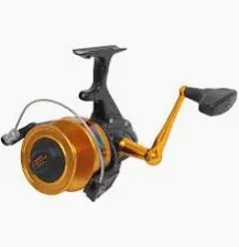 Penn Spinfisher 650ssm reel