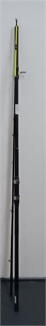 Psalms 23 10ft Composite Surf Rod 8-15kg