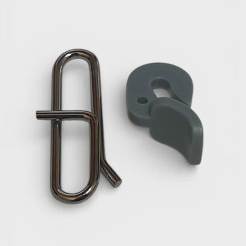 plf imp clip - 10 pack heavy duty
