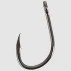 gammy Live bait hook 8/0 x 2